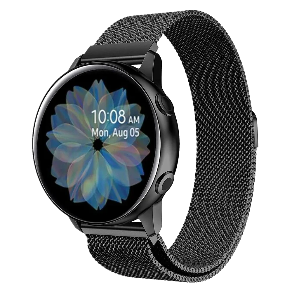 Galaxy Watch Active2 44mm