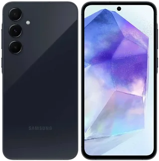 Samsung Galaxy A55 5G