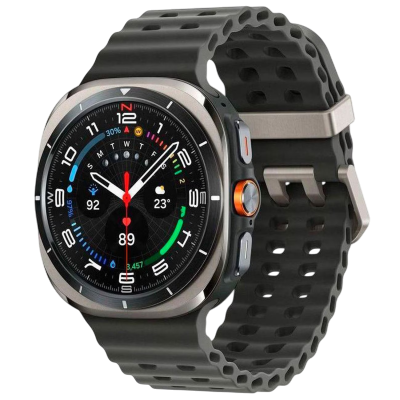 Galaxy Watch Ultra 47mm LTE